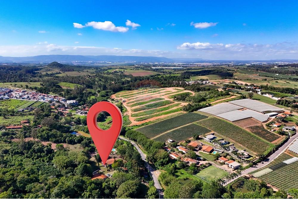 Chácara / Sítio / Fazenda - Venda - Louveira , São Paulo - DJI_20251120081502_0338_D_DJIMINI4PR-Editar.jpg - 690051029-91