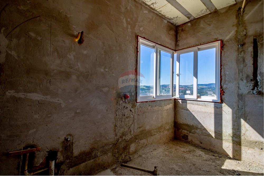 Casa de Condomínio - Venda - Atibaia , São Paulo - 68.jpg - 690921044-67