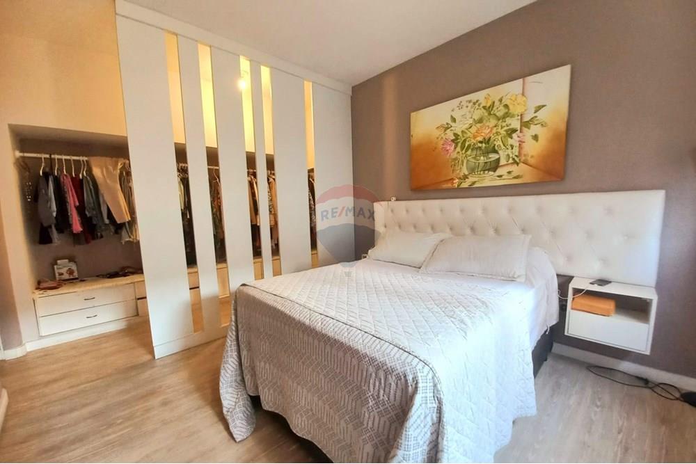 Apartamento - Venda - Guarujá , São Paulo - 2fc9f720-be77-47ff-a124-93e2c9226ba1.jpg - 690551025-274