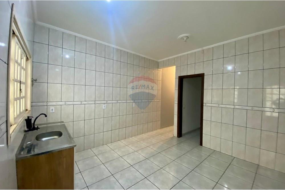 Sobrado - Venda - Hortolândia , São Paulo - WhatsApp Image 2024-06-06 at 08.11.04.jpeg - 690701025-80