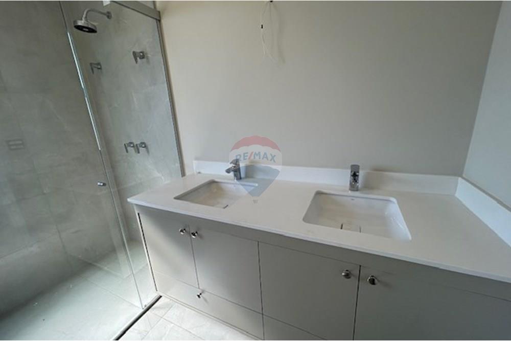 Casa de Condomínio - Venda - Piracicaba , São Paulo - IMG_9706.JPG - 690781020-221