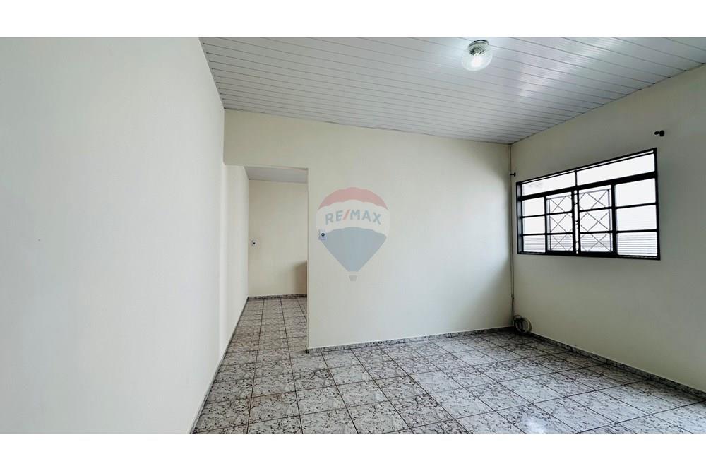 Kitnet - Alugar - Rio Claro , São Paulo - IMG_9672.jpeg - 690811013-192