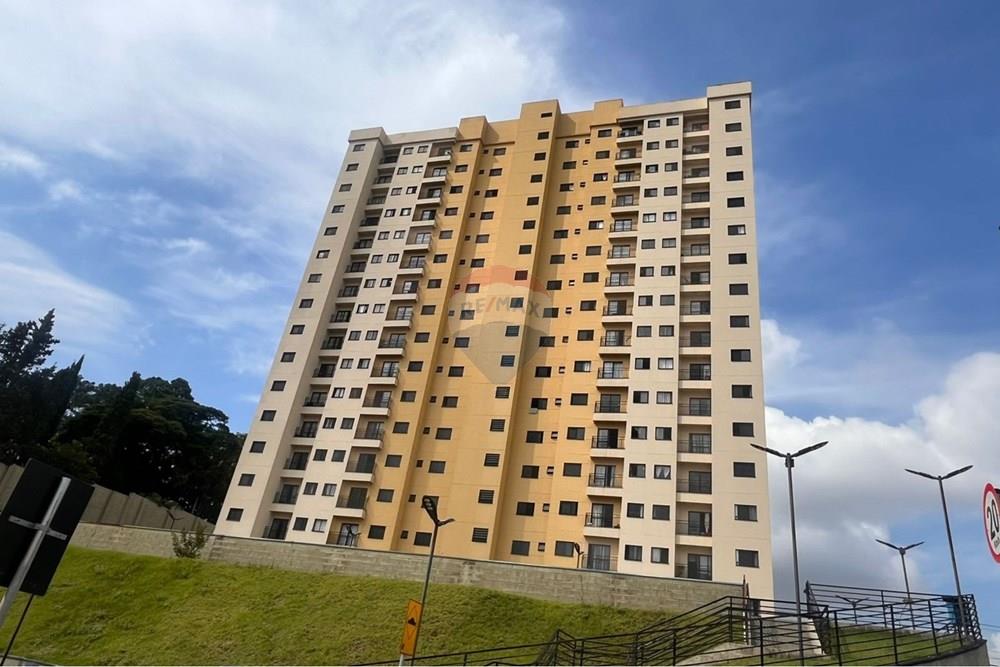 Apartamento - Alugar - Valinhos , São Paulo - WhatsApp Image 2026-03-24 at 13.54.24.jpeg - 691091013-13