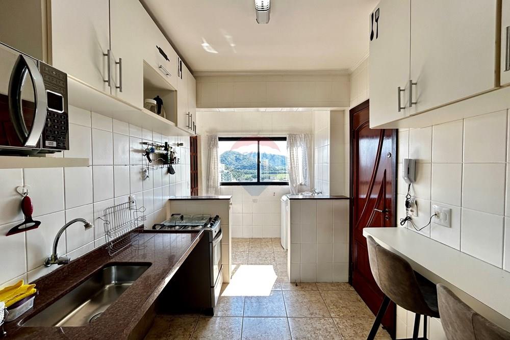 Apartamento - Venda - Guarujá , São Paulo - IMG_5112.jpeg - 690501045-412