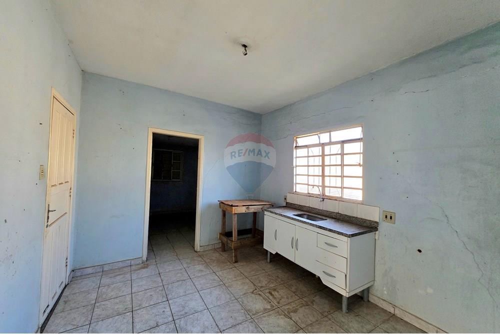 Dzīvojamais - Savrupmāja - Mogi Mirim , San-Paulo - BR - 20250626_104647.jpg - 690751001-230