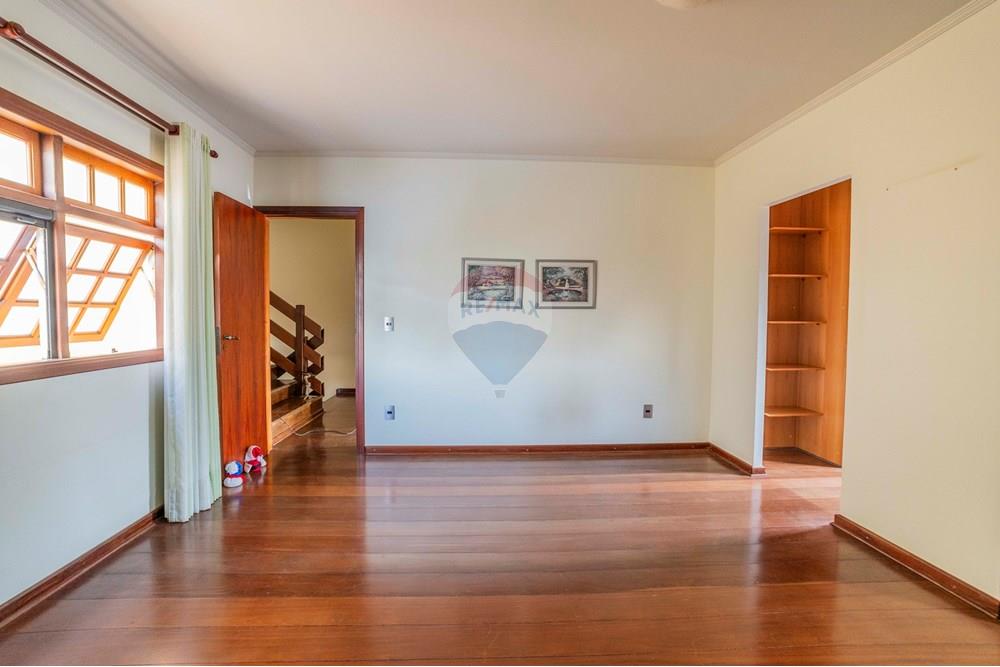 Casa de Condomínio - Venda - Campinas , São Paulo - foto imobiliarias- brmaker- remax 0-265.jpg - 690681097-39