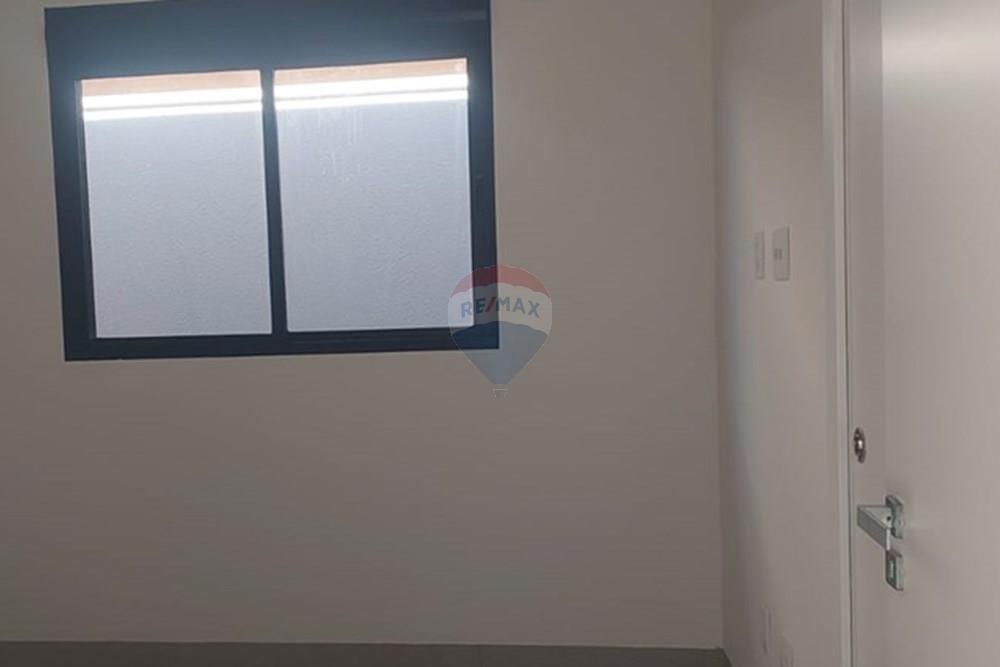 Casa de Condomínio - Venda - Araraquara , São Paulo - 18.jpeg - 690151052-59