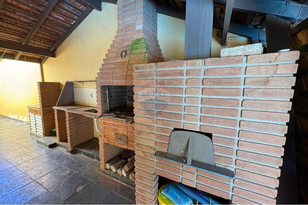 Casa - Venda - Campinas , São Paulo - Imagem do WhatsApp de 2025-07-02 à(s) 11.04.30_c573d19e.jpg - 690331001-142