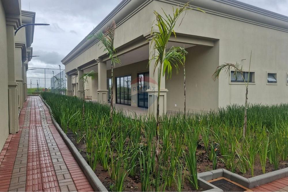 Terreno - Venda - Paulínia , São Paulo - WhatsApp Image 2026-02-11 at 15.20.20 (1).jpeg - 690511140-81