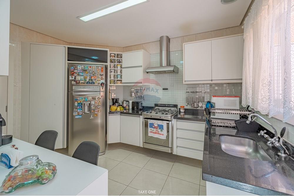 Casa - Venda - Valinhos , São Paulo - DSC06376-HDR.jpg - 690681170-14