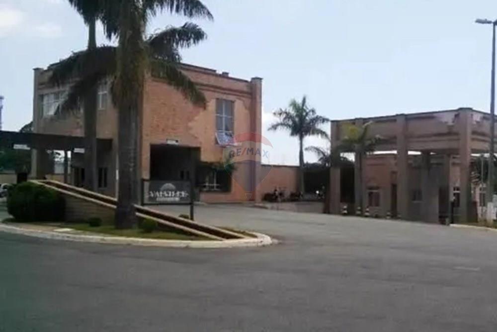 Casa de Condomínio - Alugar - Santana de Parnaíba , São Paulo - por 1 v.jpg - Sala de monitoramento - 691081002-26