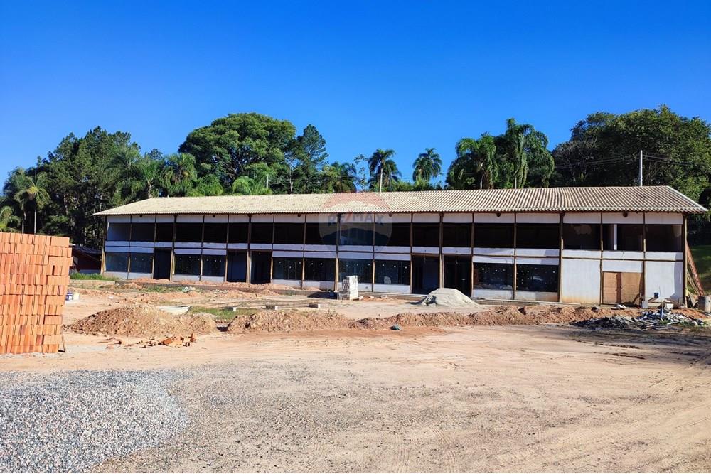 Casa de Condomínio - Venda - Jundiaí , São Paulo - IMG_20241111_162950.jpg - 690791073-60