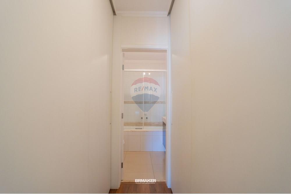 Casa de Condomínio - Venda - Paulínia , São Paulo - FOTOS IMOBILIARIAS - BRMAKER - NOVEMBRO_-657.jpg - 690681019-990