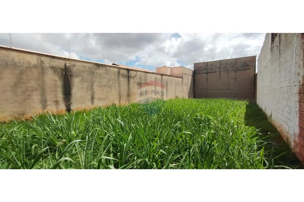 Terreno - Venda - Limeira , São Paulo - WhatsApp Image 2026-02-23 at 10.32.55 (2).jpeg - 690741092-9