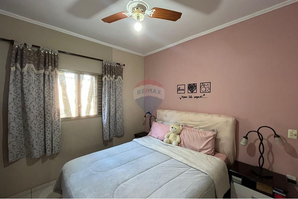 Casa - Venda - Itapira , São Paulo - WhatsApp Image 2025-11-12 at 17.08.00 (3).jpeg - 690291039-139