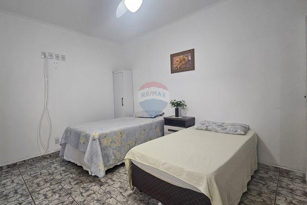 Casa - Alugar - Itapira , São Paulo - 20251127_172036.jpg - Suite - 690291048-188