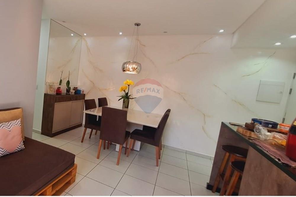 Apartamento - Venda - Jundiaí , São Paulo - WhatsApp Image 2025-09-12 at 13.44.15.jpeg - 690791093-40