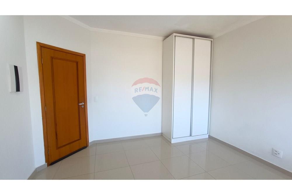 Kitnet - Alugar - Limeira , São Paulo - 6.jpg - 690741038-31