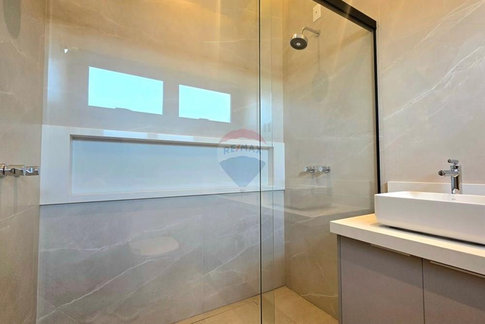 Casa de Condomínio - Venda - Mogi Mirim , São Paulo - 20251217_142033.jpg - 690751050-215