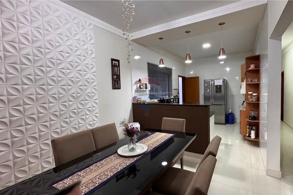 Casa - Venda - Capivari , São Paulo - Imagem do WhatsApp de 2025-03-07 à(s) 10.46.42_24f87fdc.jpg - 690091006-590