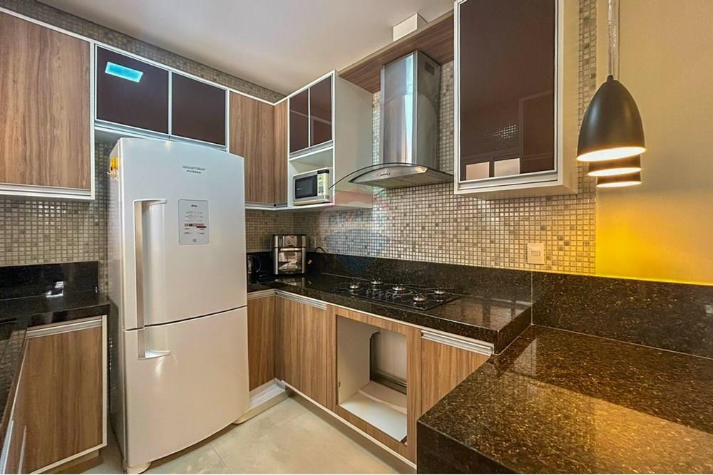 Casa - Alugar - Vinhedo , São Paulo - IMG-20250718-WA0071.jpg - 690941043-20