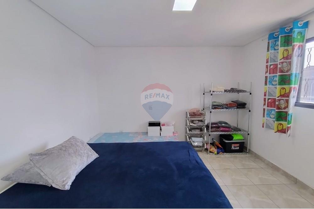 Casa - Venda - Jundiaí , São Paulo - WhatsApp Image 2025-08-19 at 13.39.22 (4).jpeg - 690791024-115