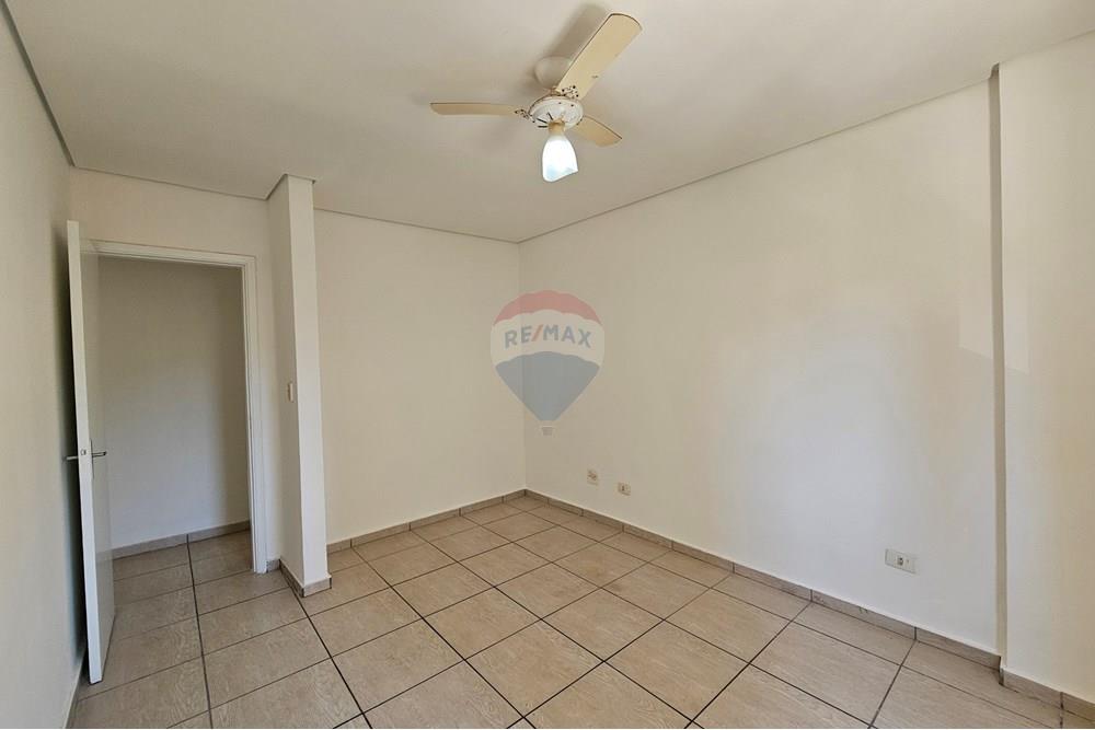 Apartamento - Venda - Guarujá , São Paulo - 20251223_111322.jpg - 690501023-418