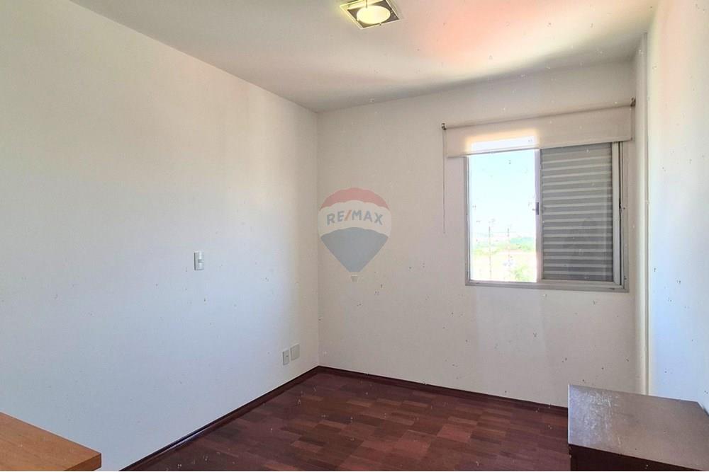 Apartamento - Venda - Salto , São Paulo - 10.jpg - Quarto - 690471123-107