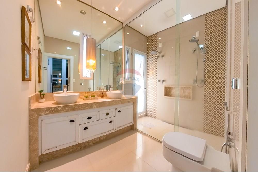 Casa - Venda - Araras , São Paulo - Tratada-36.jpg - 690691035-320