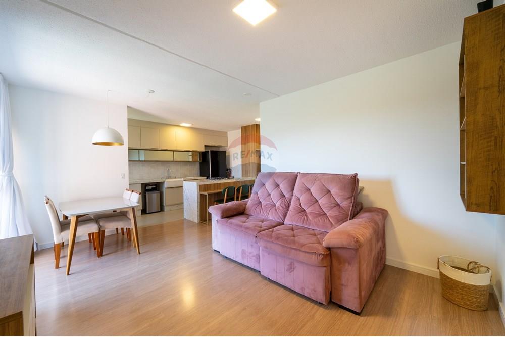 Apartamento - Alugar - Jundiaí , São Paulo - DSC05634.jpg - 690591032-133