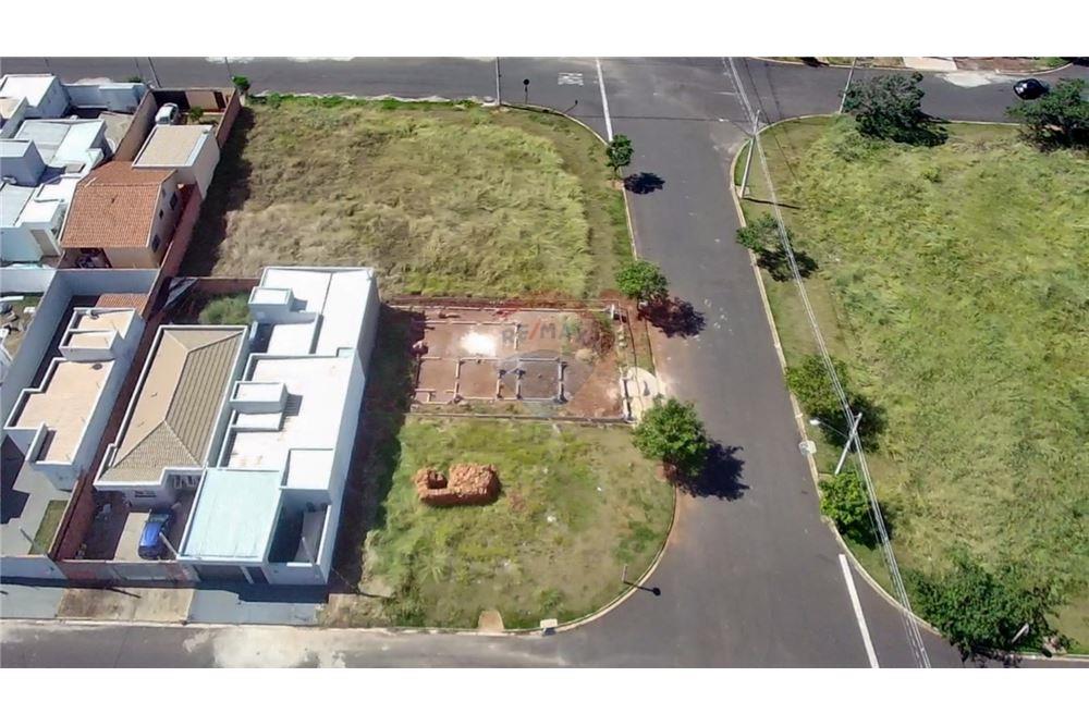 Terreno - Venda - Araraquara , São Paulo - 8 - 690151052-82