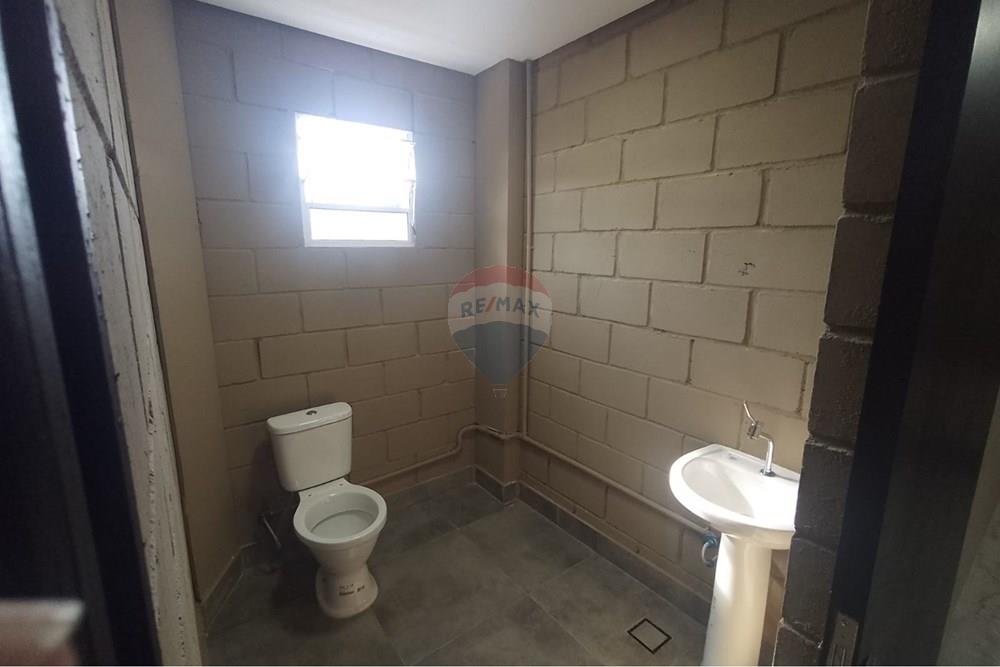 Galpão - Alugar - Bragança Paulista , São Paulo - WhatsApp Image 2026-03-18 at 10.57.25 (3).jpeg - 690041127-187