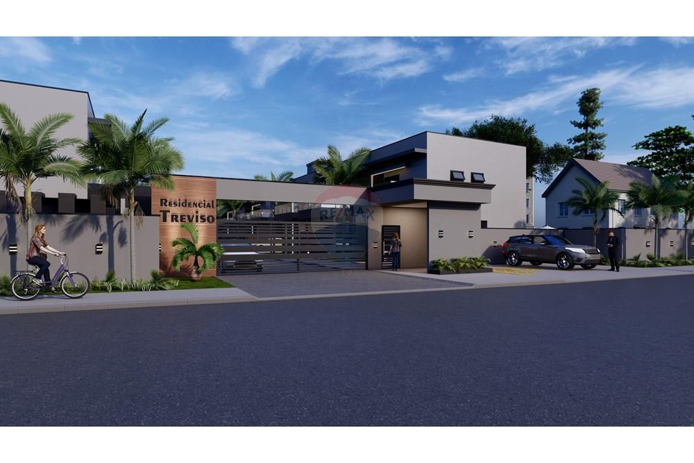 Casa de Condomínio - Venda - Atibaia , São Paulo - 11 - TREVISO.jpg - 690921092-9