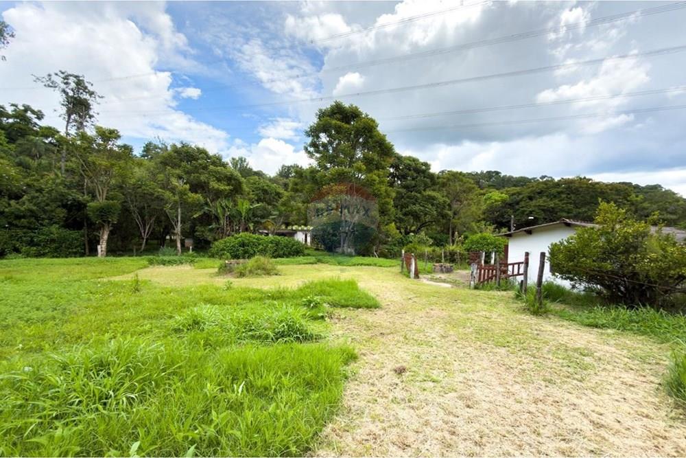 Chácara / Sítio / Fazenda - Venda - Jarinu , São Paulo - WhatsApp Image 2026-01-22 at 17.29.49 (4).jpeg - 690661027-149