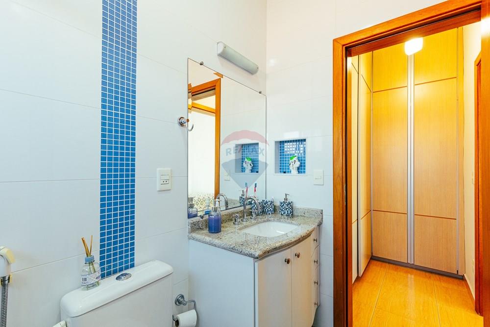 Casa de Condomínio - Venda - Itupeva , São Paulo - Horizonte Azul-46.jpg - 690801003-154