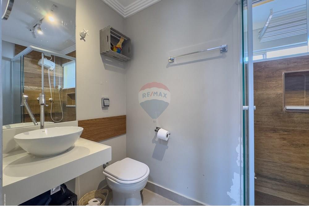 Apartamento - Venda - São Paulo , São Paulo - 0TKD-6486 (11).jpg - 690941014-90