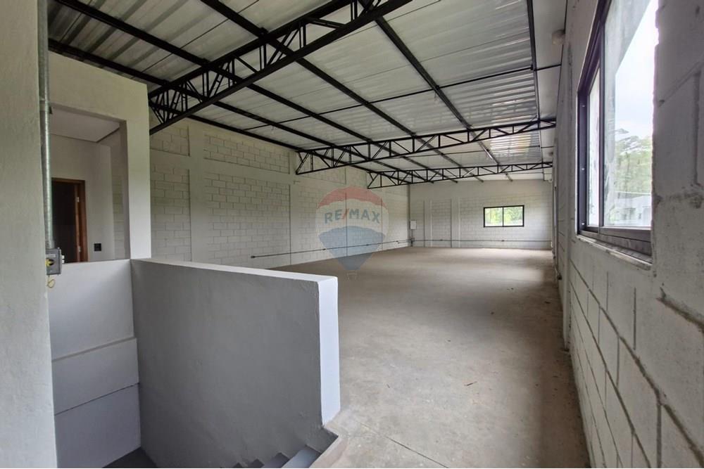 Galpão - Alugar - Vinhedo , São Paulo - WhatsApp Image 2025-11-08 at 09.10.03.jpeg - 690541048-152