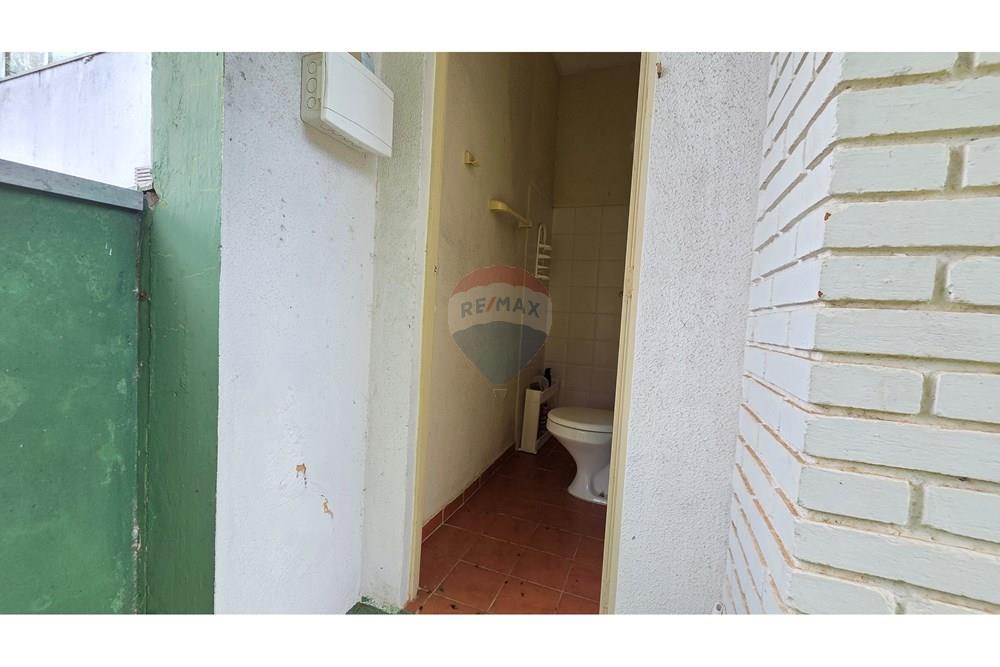 Casa de Condomínio - Alugar - Barueri , São Paulo - 20251215_154327.jpg - 690951041-40