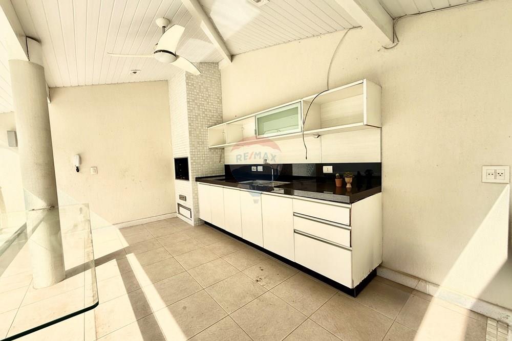 Casa - Venda - Piracicaba , São Paulo - IMG_2982.JPG - Área Gourmet - 690781181-41