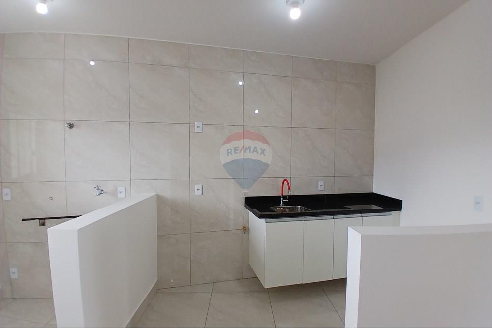 Apartamento - Alugar - Americana , São Paulo - 20260226_120229.jpg - 691071037-6