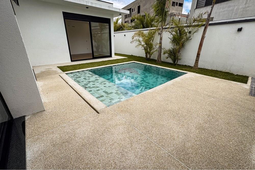 Casa de Condomínio - Venda - Santana de Parnaíba , São Paulo - WhatsApp Image 2026-02-25 at 13.36.53 (1).jpeg - 690951047-85