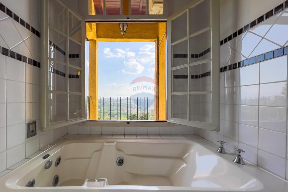 Casa de Condomínio - Venda - Vinhedo , São Paulo - TKD-16314.jpg - 690941017-83