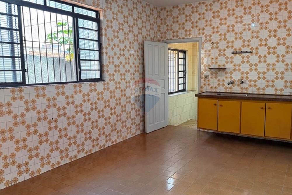 Casa - Alugar - Capivari , São Paulo - Imagem do WhatsApp de 2025-01-13 à(s) 13.53.53_f9b41527.jpg - 690091006-540