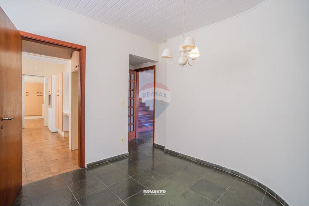 Casa - Venda - Campinas , São Paulo - Fotos imobiliarias - REMAX CASANOVA - LUCIANA-53.jpg - 690681058-81