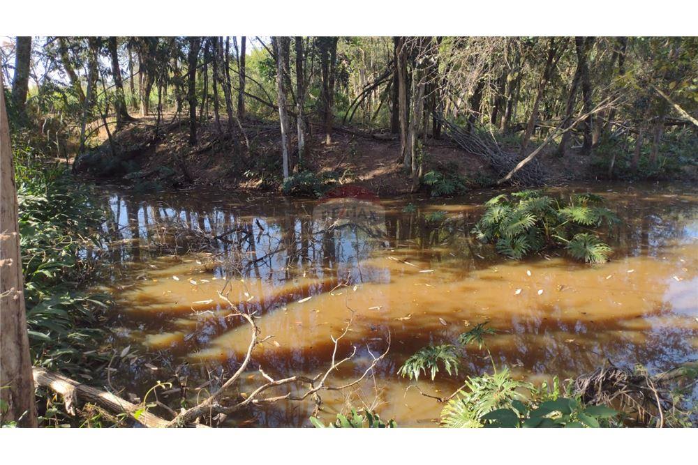 Terreno - Venda - Itupeva , São Paulo - 36 - 690801020-214