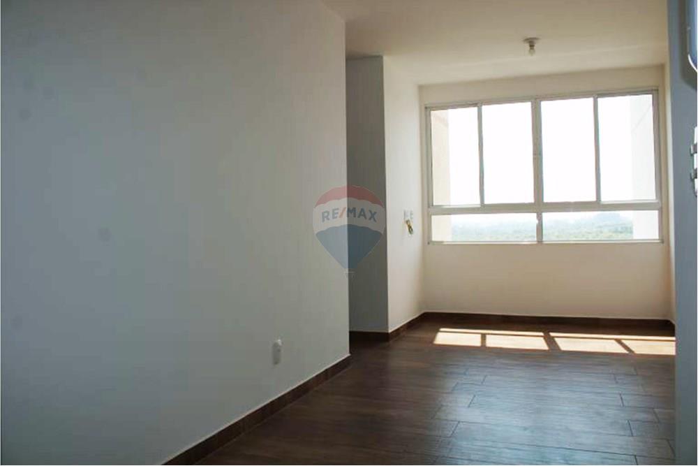 Apartamento - Venda - Araras , São Paulo - 1.jpg - 690691105-5