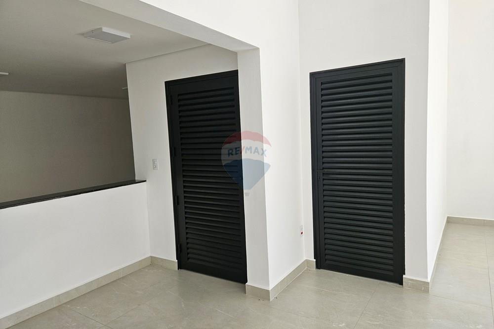 Prédio - Alugar - Cosmópolis , São Paulo - 20260316_090640.jpg - 690511359-1108