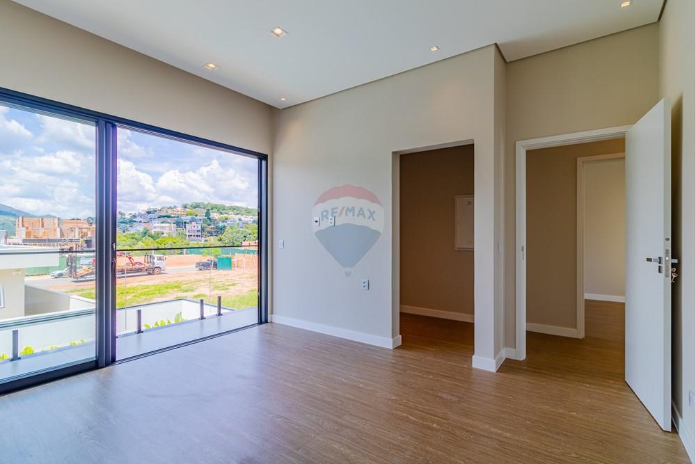 Casa de Condomínio - Venda - Atibaia , São Paulo - RINF-068.jpg - 690921050-69
