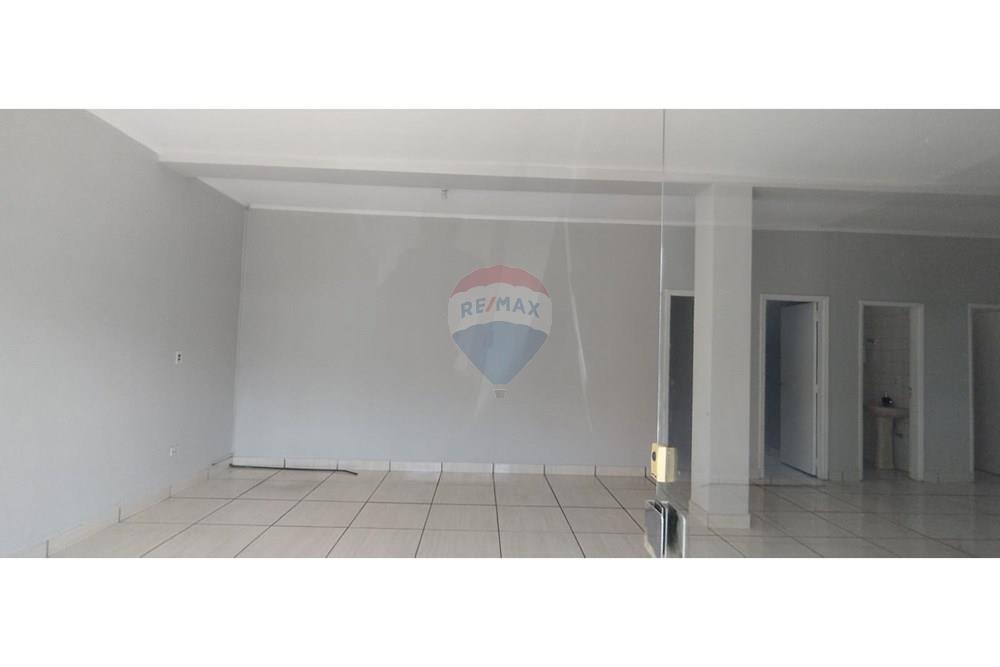 Ponto Comercial/ Loja - Alugar - Piracicaba , São Paulo - WhatsApp Image 2025-06-02 at 15.00.42 (3).jpeg - 690781011-471