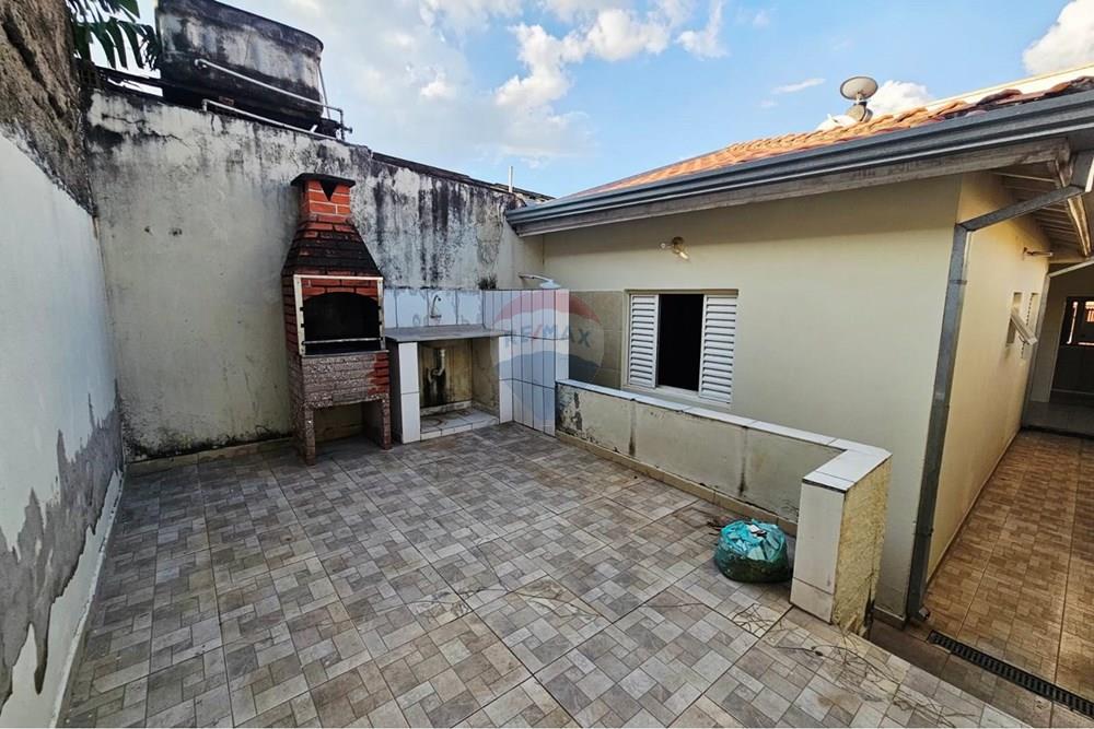 Casa - Alugar - Hortolândia , São Paulo - WhatsApp Image 2026-03-18 at 13.34.00 (2).jpeg - 690531038-107